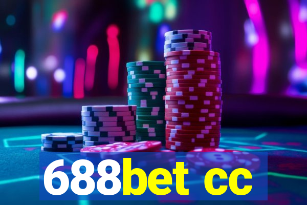 688bet cc